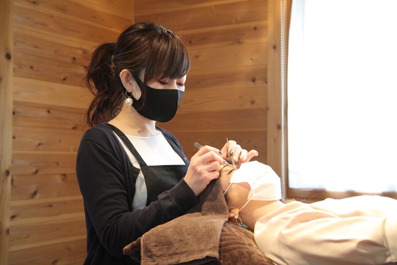 ＭＯ－ＫＵ　株式会社画像1