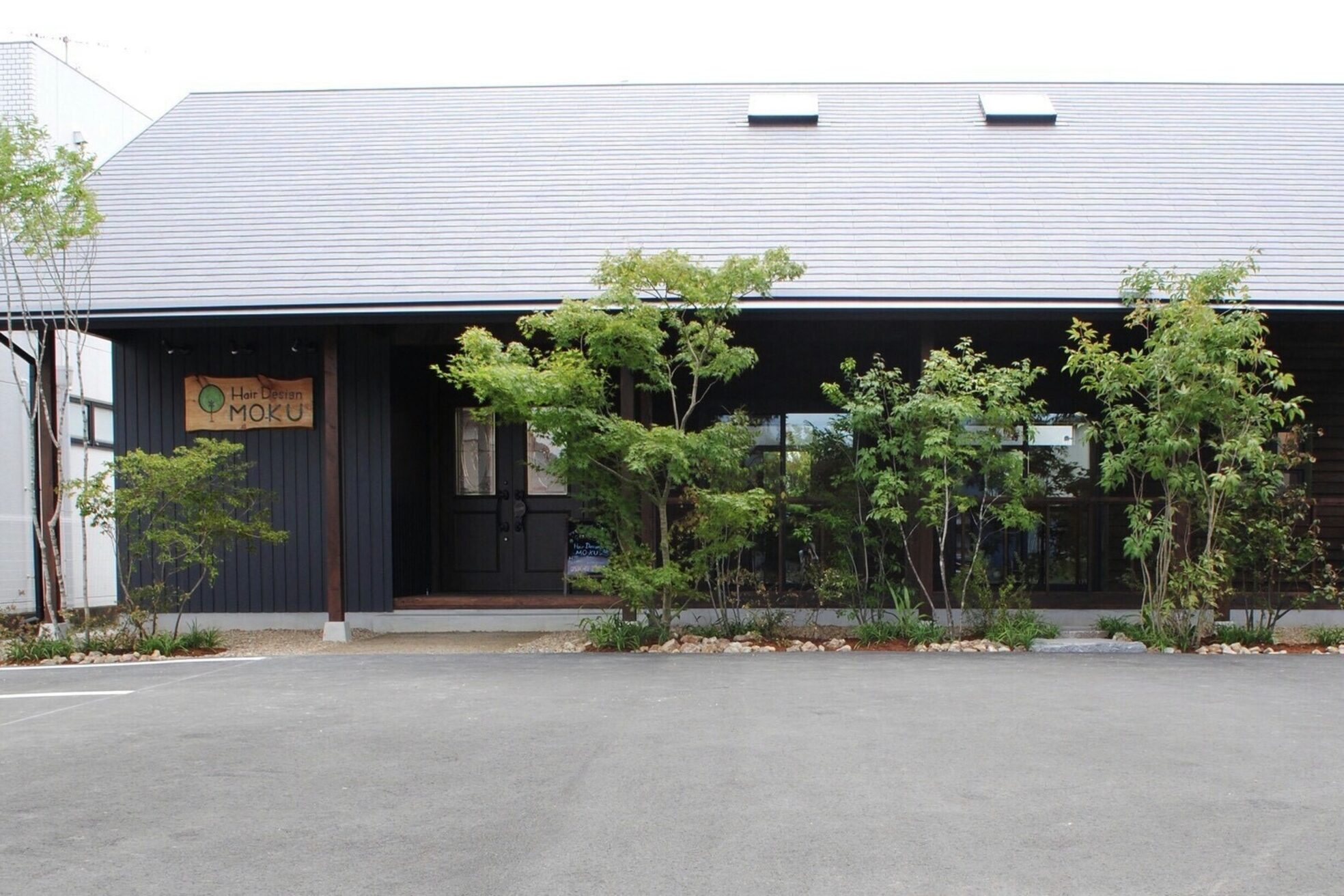 モーク 一宮店(MO-KU)2