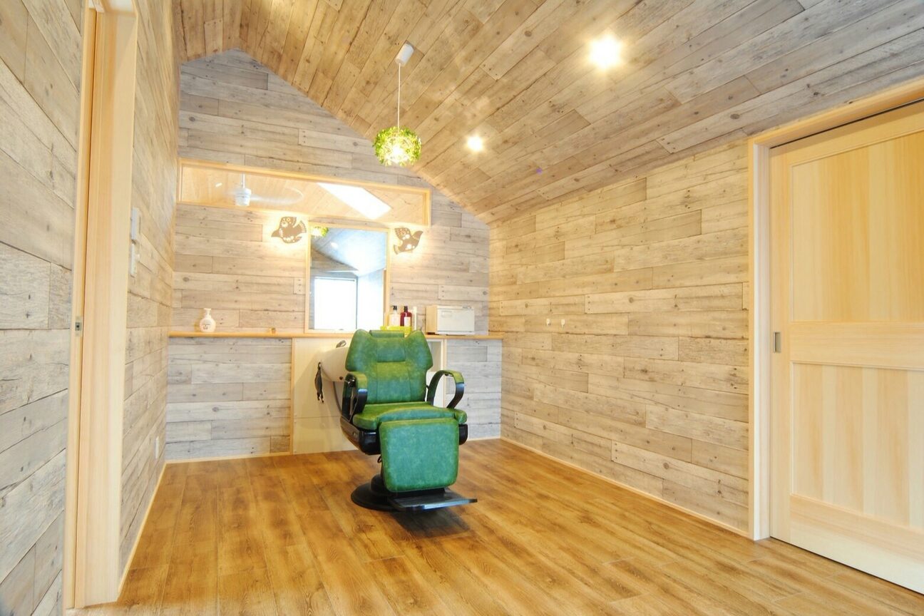 ＭＯ－ＫＵ　株式会社画像1