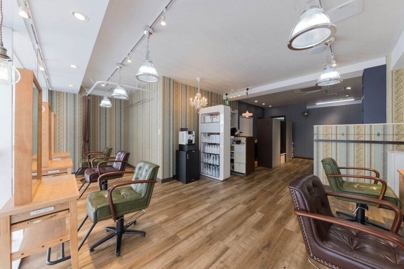 株式会社　Ｇｒａｐｅｆｒｕｉｔ　Ｍｏｏｎ画像1