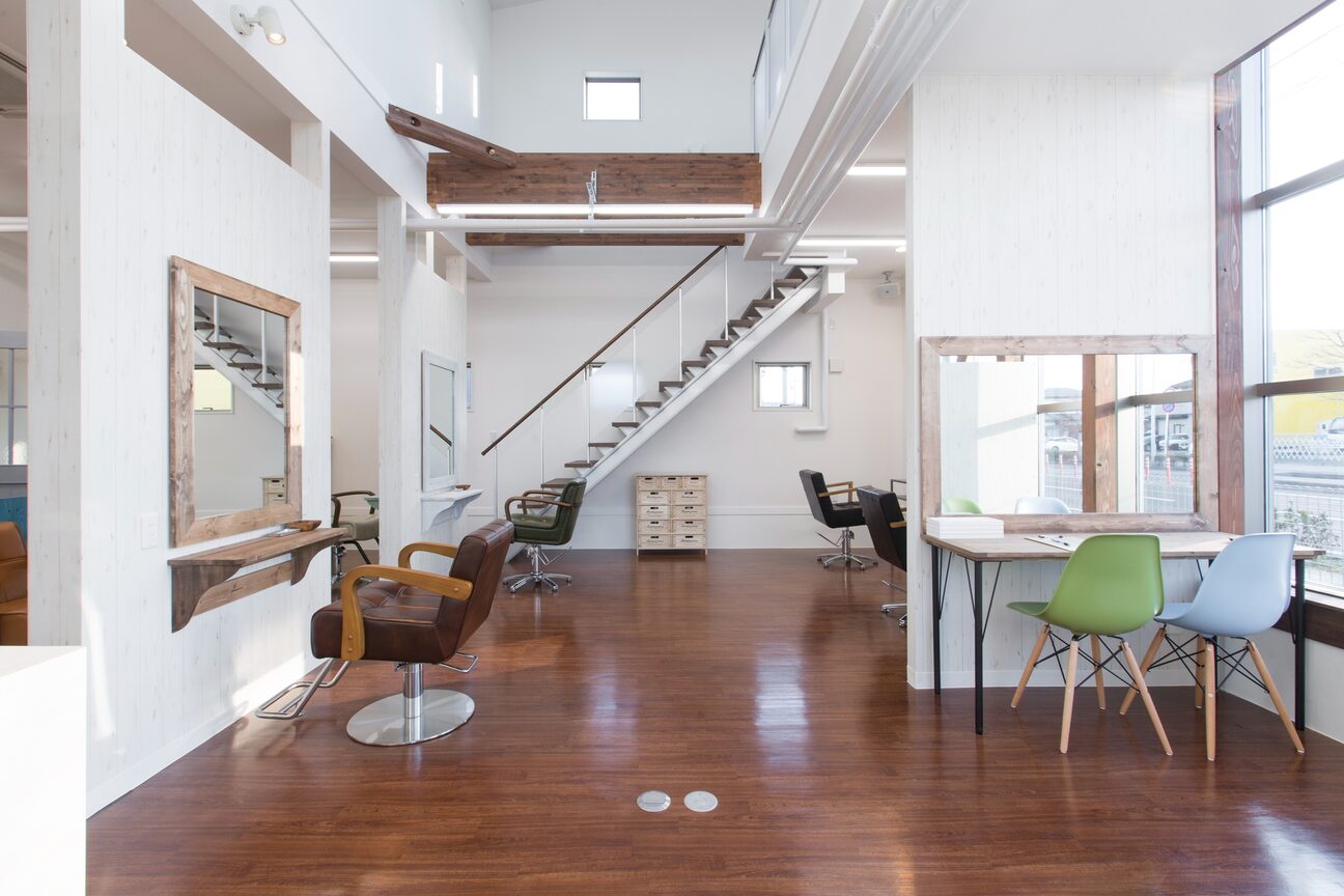 株式会社　Ｇｒａｐｅｆｒｕｉｔ　Ｍｏｏｎ画像1